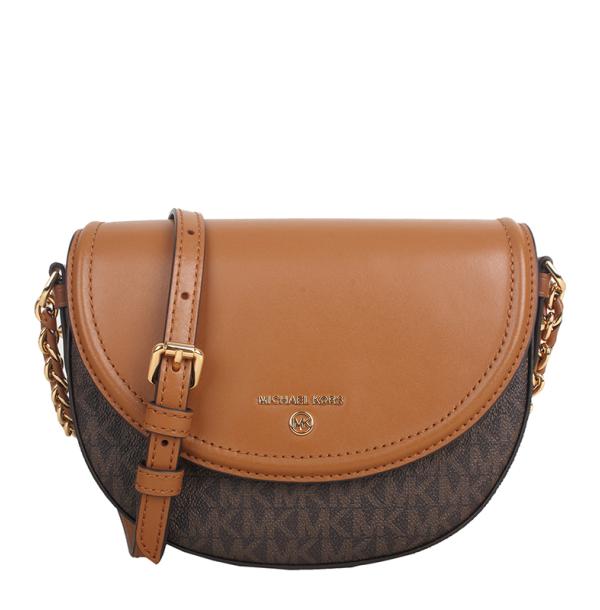 MICHAEL KORS 型号：32T0GT9C6B  252